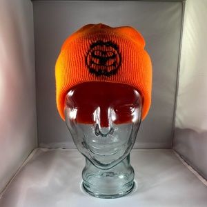 House of Couture Hats